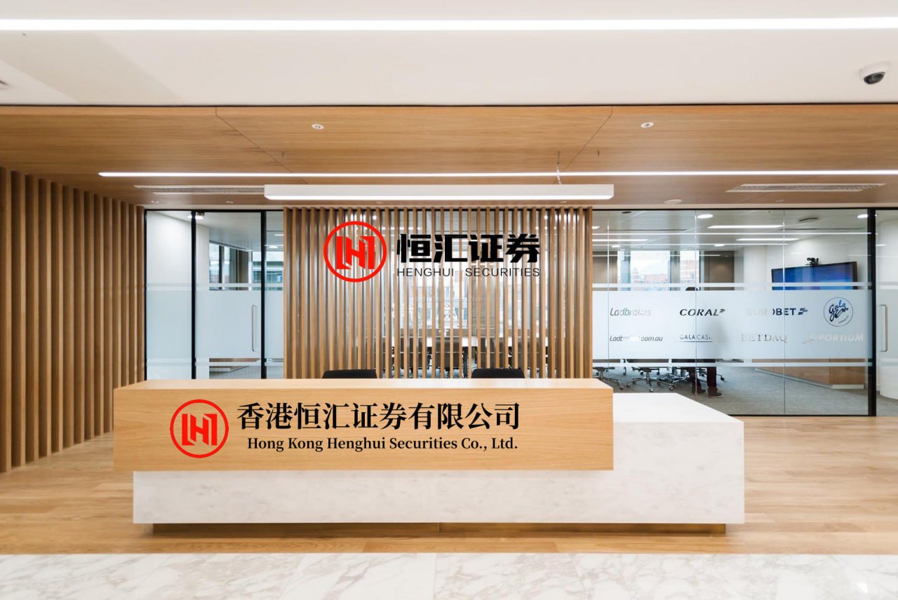 爱配资官网 摩根大通警示：芯片股超额收益持续性受制于云厂商资本开支意愿